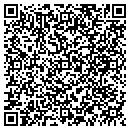 QR code with Exclusive Touch contacts
