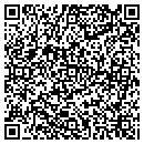 QR code with Dobas Greenery contacts