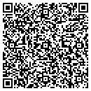 QR code with Chaloner & Co contacts
