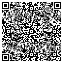 QR code with Lifeline Network contacts