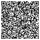 QR code with Jeff Slee Farm contacts