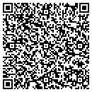 QR code with Head Start Program contacts
