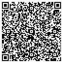 QR code with I D Plus contacts