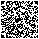 QR code with Prime Time Auto contacts