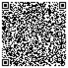 QR code with Scottsdale Aston Martin contacts