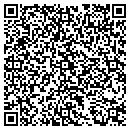 QR code with Lakes Eletric contacts