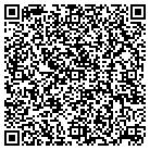 QR code with DOT Property Services contacts
