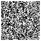 QR code with Computer Consumables Inc contacts