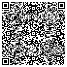 QR code with Kruger Communications Grp Inc contacts