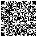 QR code with Solar Traffic Controls contacts