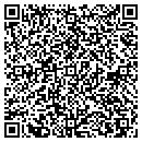 QR code with Homemaker For Hire contacts