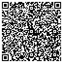 QR code with Contest Game Room contacts