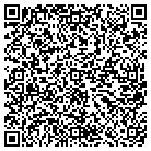 QR code with Outlook Vision Service Inc contacts