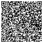 QR code with Optimum Sound Productions contacts