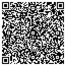 QR code with Venture Marketing contacts