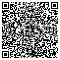 QR code with J Crew contacts