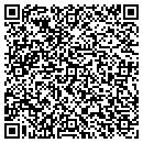 QR code with Cleary Building Corp contacts