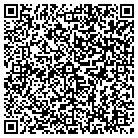 QR code with Northern Mi Credit Consultants contacts