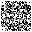 QR code with Chinese Restaurant Great Wall contacts