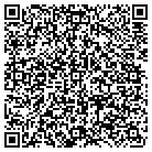QR code with Department of Public Safety contacts
