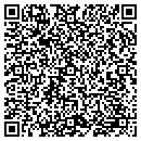 QR code with Treasure Island contacts