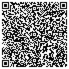 QR code with Javizian Simon Funeral Home contacts