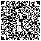 QR code with Quest Development Company Inc contacts