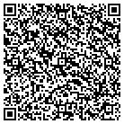 QR code with All Around Equipment Sales contacts