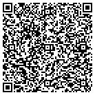 QR code with Hats Bots Miittens Scaves Inc contacts
