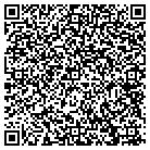 QR code with E L S Leasing Inc contacts