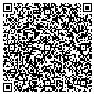 QR code with Maximized Security Systems LLC contacts