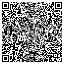 QR code with Visible Changes contacts
