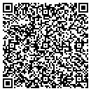 QR code with Miracle Drop In Center contacts