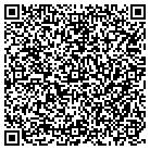 QR code with Butternut Bread Outlet Store contacts