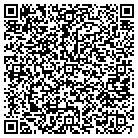 QR code with Proformance Mold & Engineering contacts