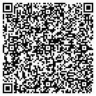QR code with Graduate School of Management contacts