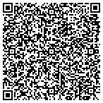 QR code with Pathways To Learning Child Center contacts