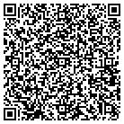 QR code with Multiple Design Group LLC contacts