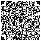 QR code with Northern Michigan Title Co contacts