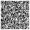 QR code with Stephen S Hwang MD contacts