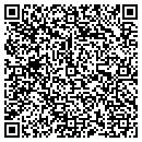 QR code with Candles By Carol contacts