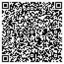 QR code with Dubin Optometric contacts