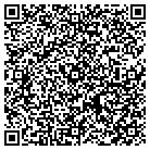 QR code with Peter Crescentini Carpentry contacts