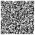 QR code with Sparrow Weight Management Center contacts