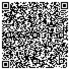 QR code with Joseph J Honorable Farah contacts