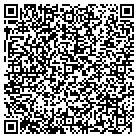 QR code with School Information & Lib Study contacts