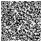 QR code with Newvue Concepts LTD contacts