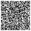 QR code with Longs Trucking contacts