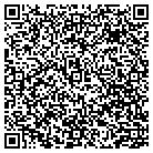 QR code with Spring Arbor Free Meth Church contacts