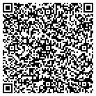 QR code with Borders Books & Music contacts